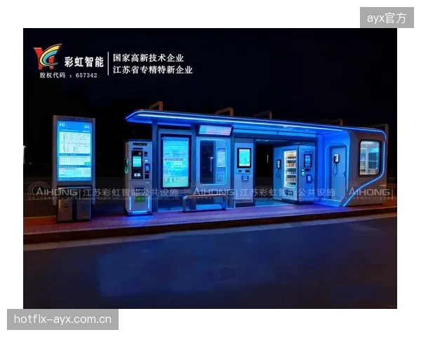 场景化营销替代硬广植入 提升品牌信息触达精度