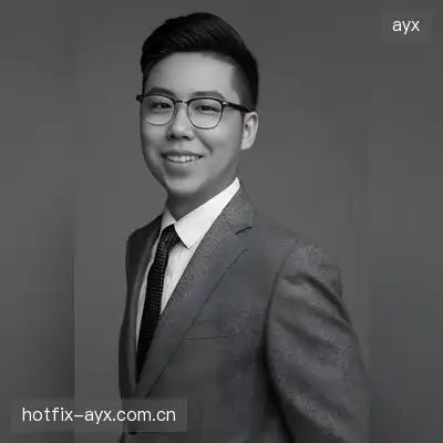 安河诗