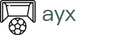 爱游戏（ayx）官网 - 官方中文主控门户