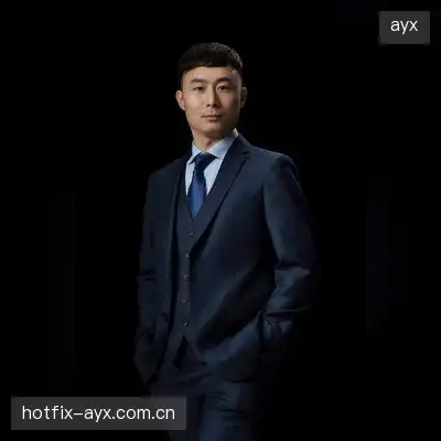 公孙断