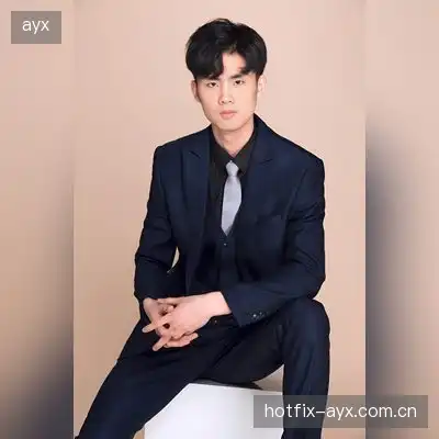 臧茉鹭